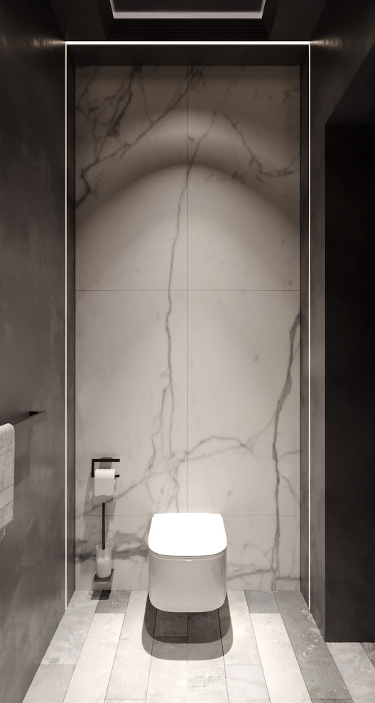 Дом Южно-Сахалинск