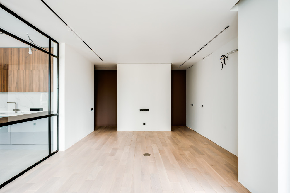 163_Ботанический_Лайф_Реализация