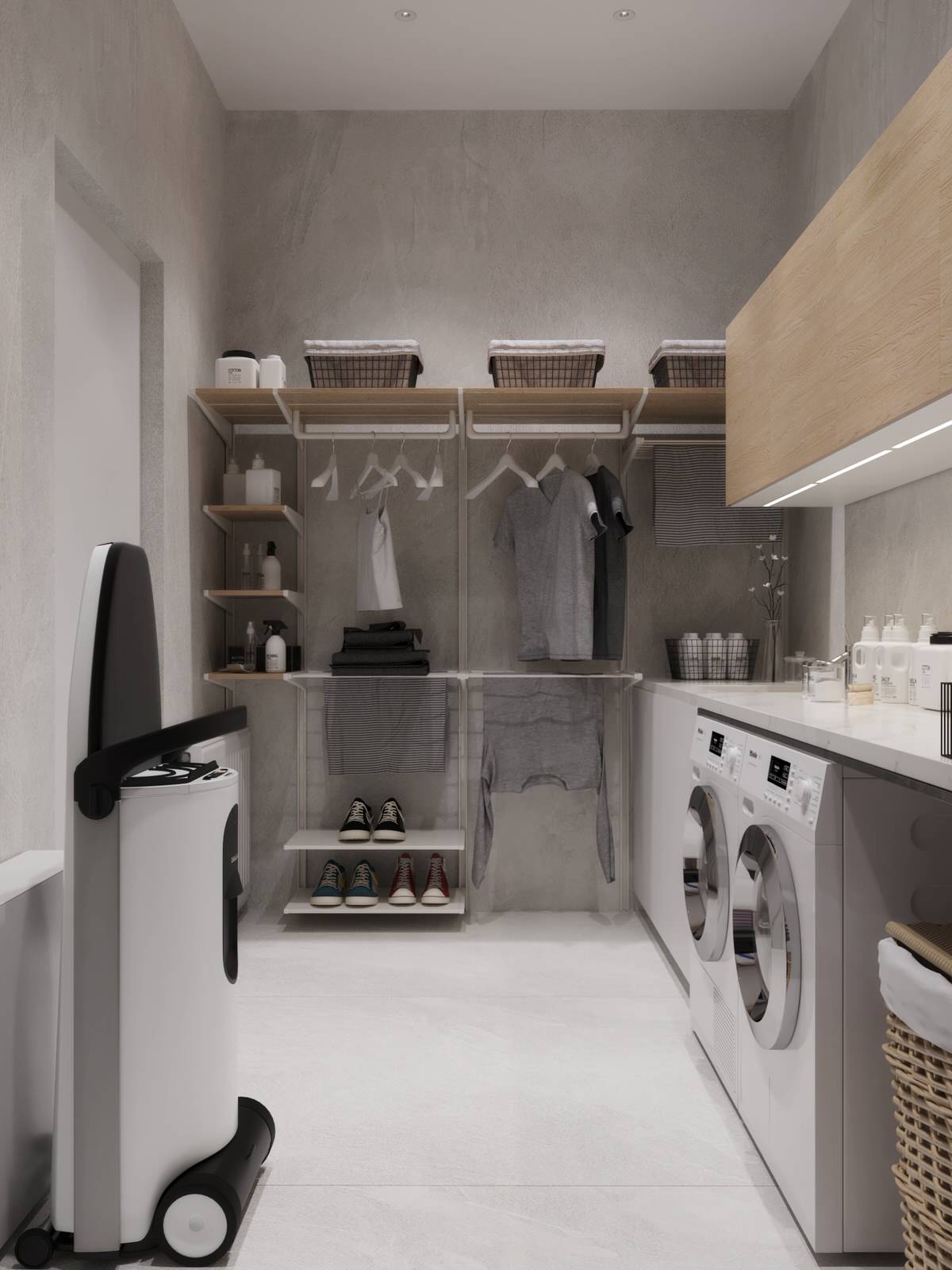 Дом на Дмитровке