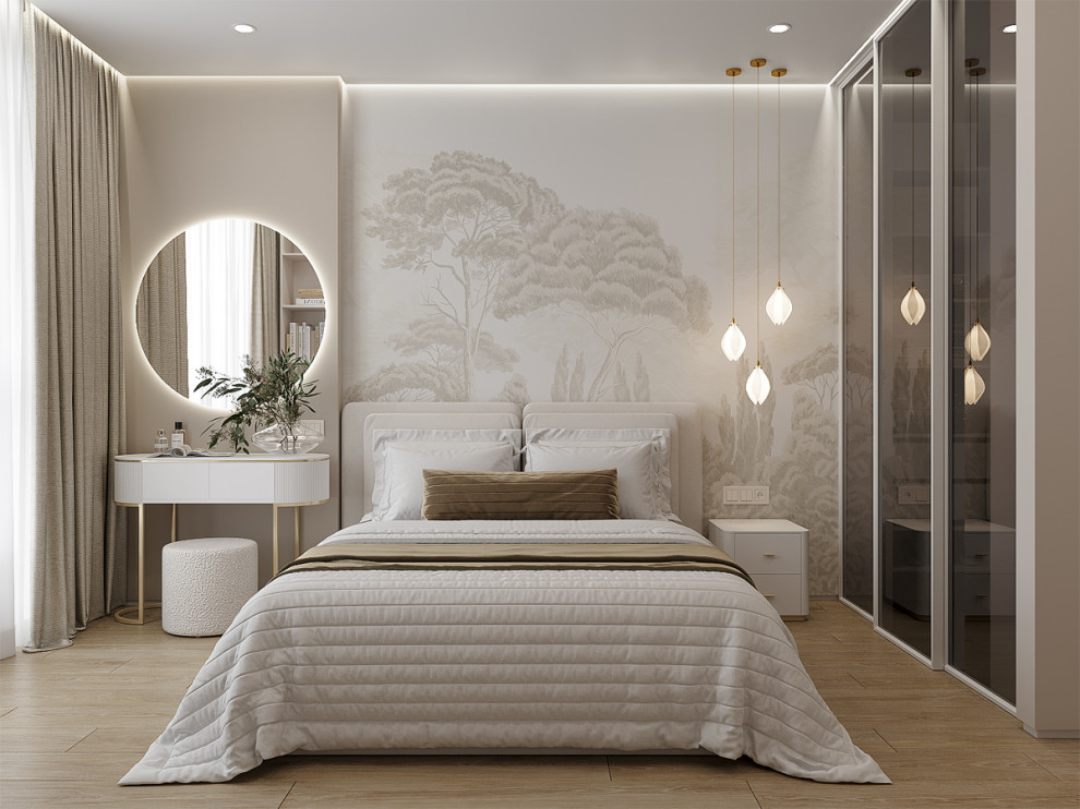 77,7 кв.м. ул. Аэродромная