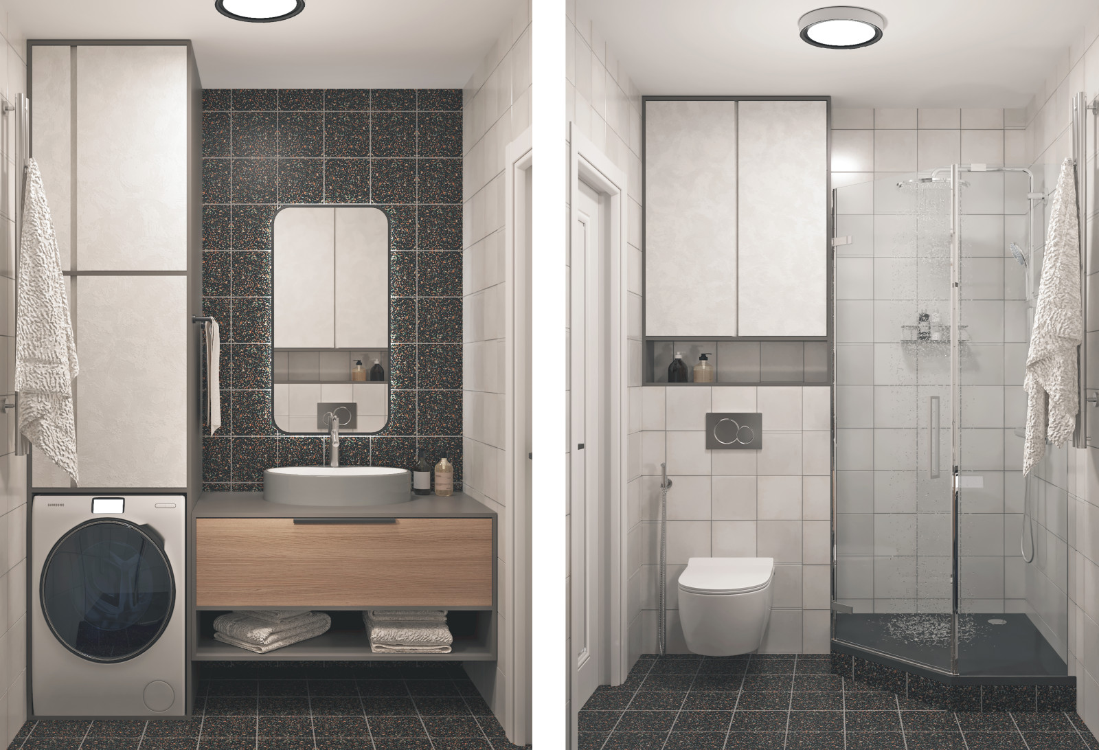 Квартира в г. Москва на ул. Соларьевская