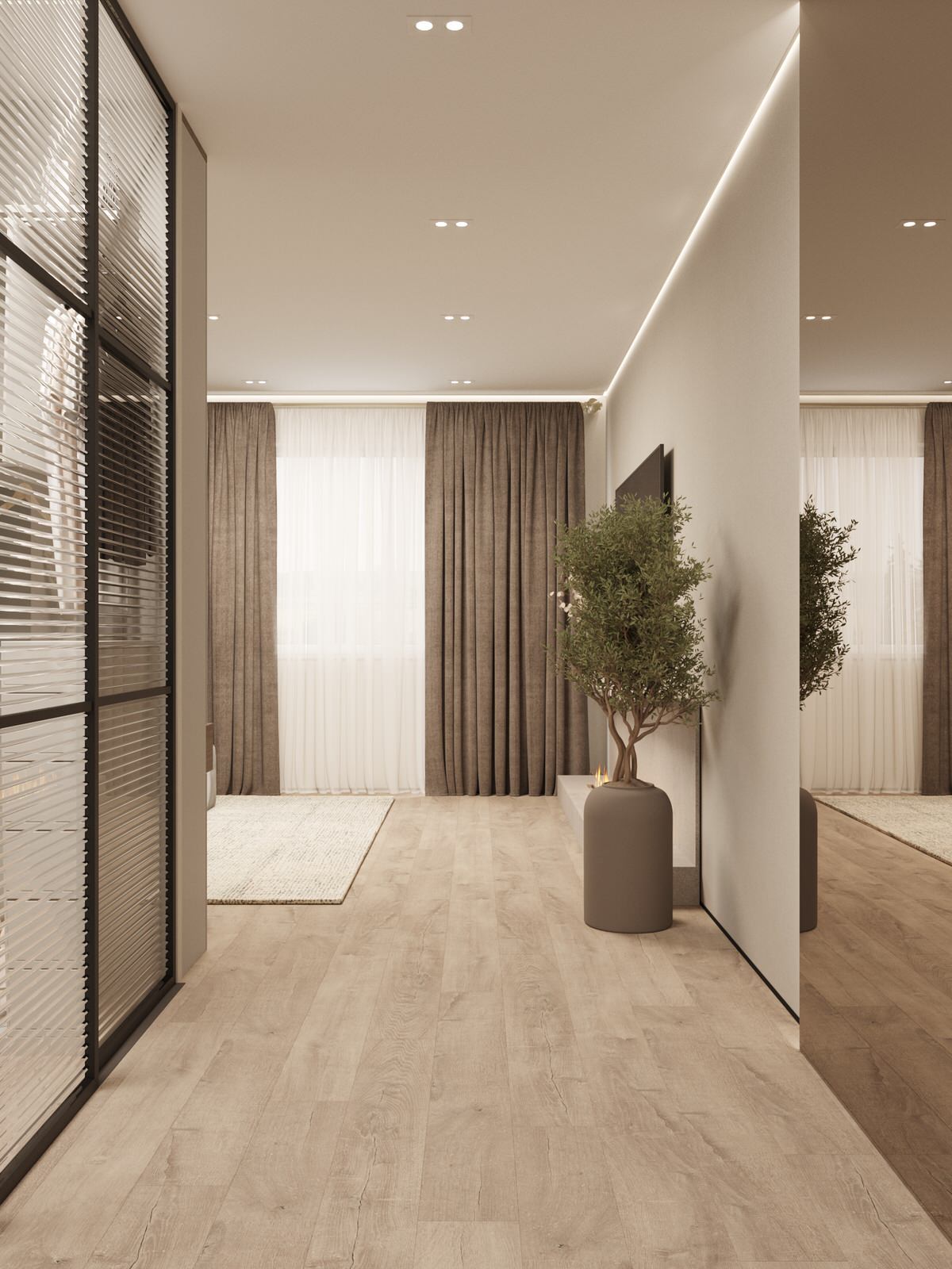 Дом, Екатеринбург