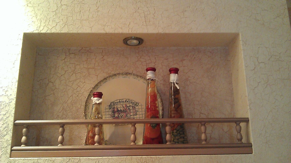 Дибуновская