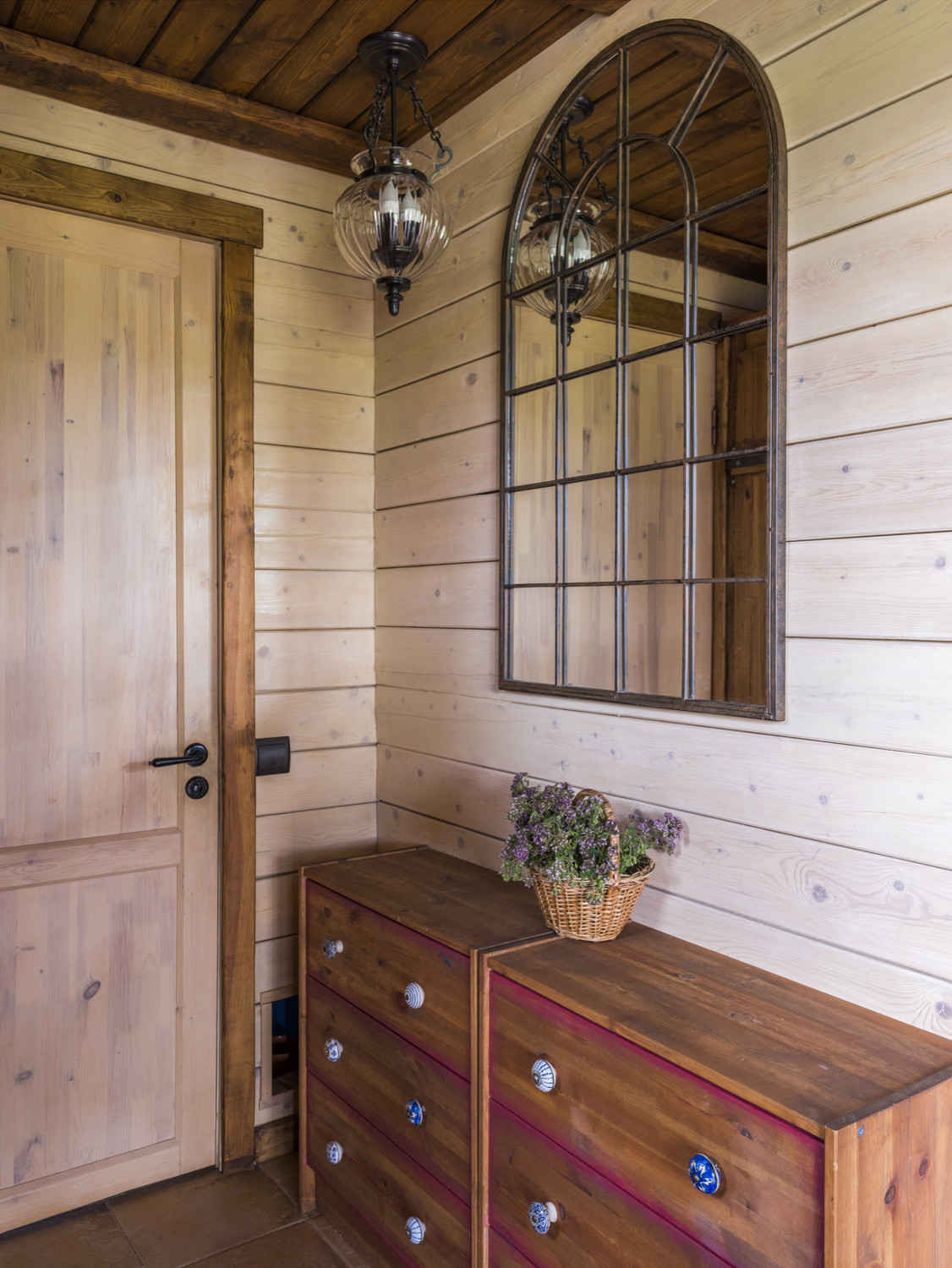 Сделано с любовью