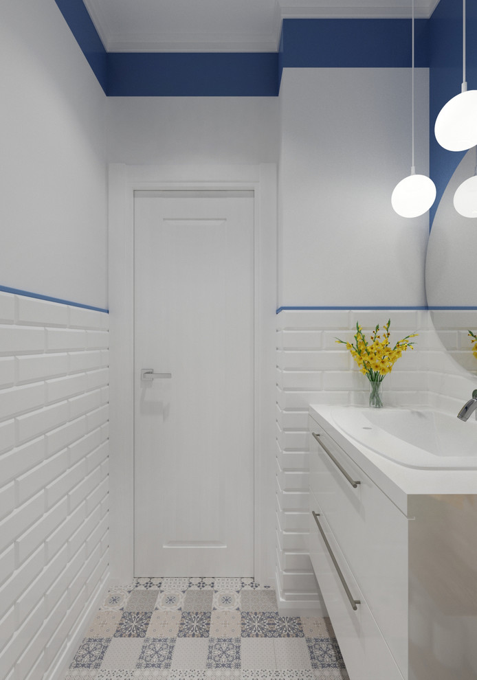 Г. Сургут, Ул. Киртбая, 18 ЖК «Жемчужина Югры»