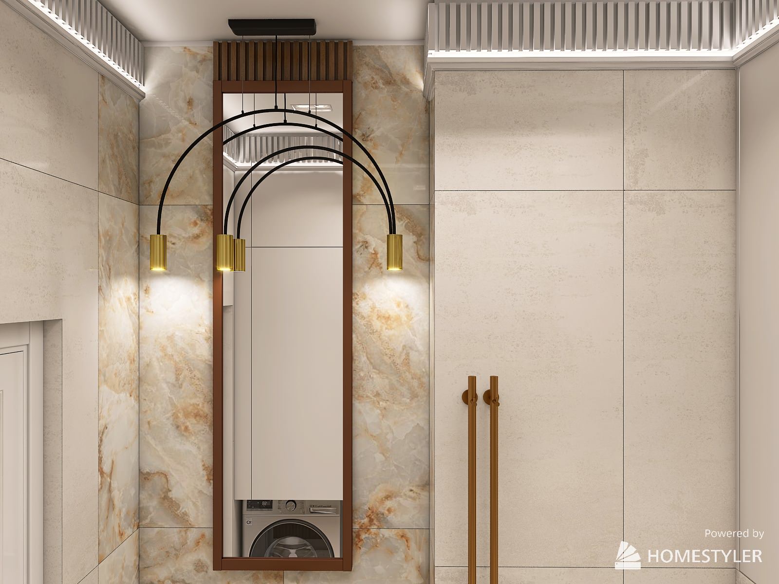 Советская 55