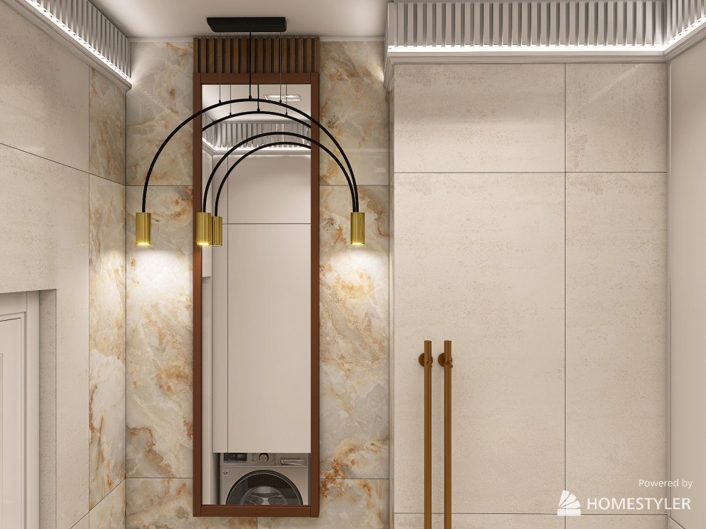 Советская 55