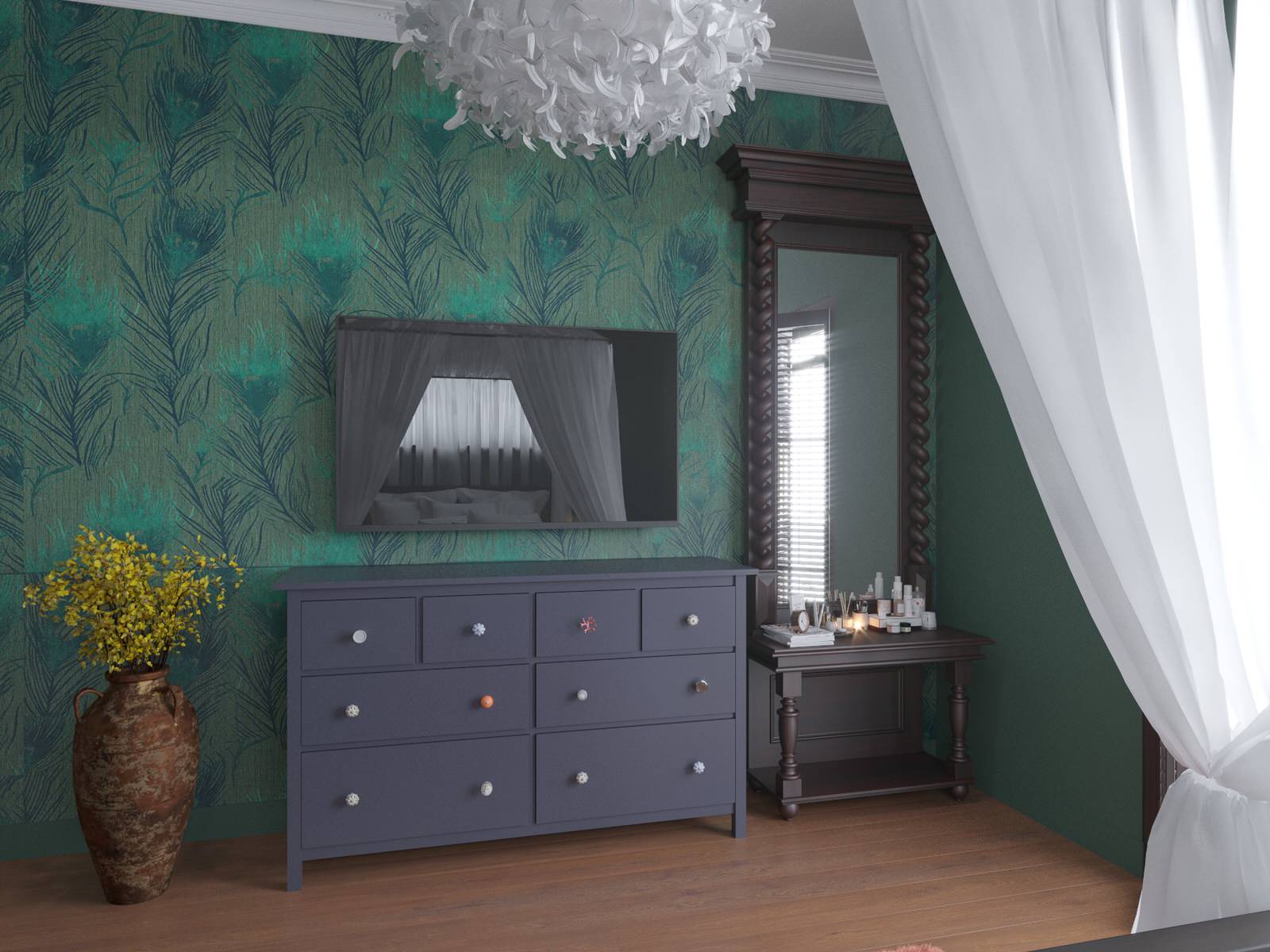 Дом 200 кв.м Невьянск