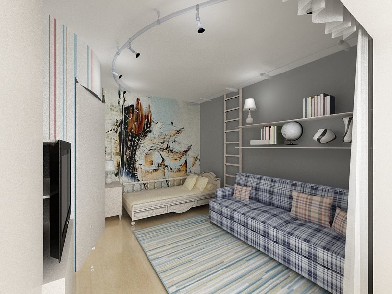 Наши работы