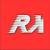 Renox