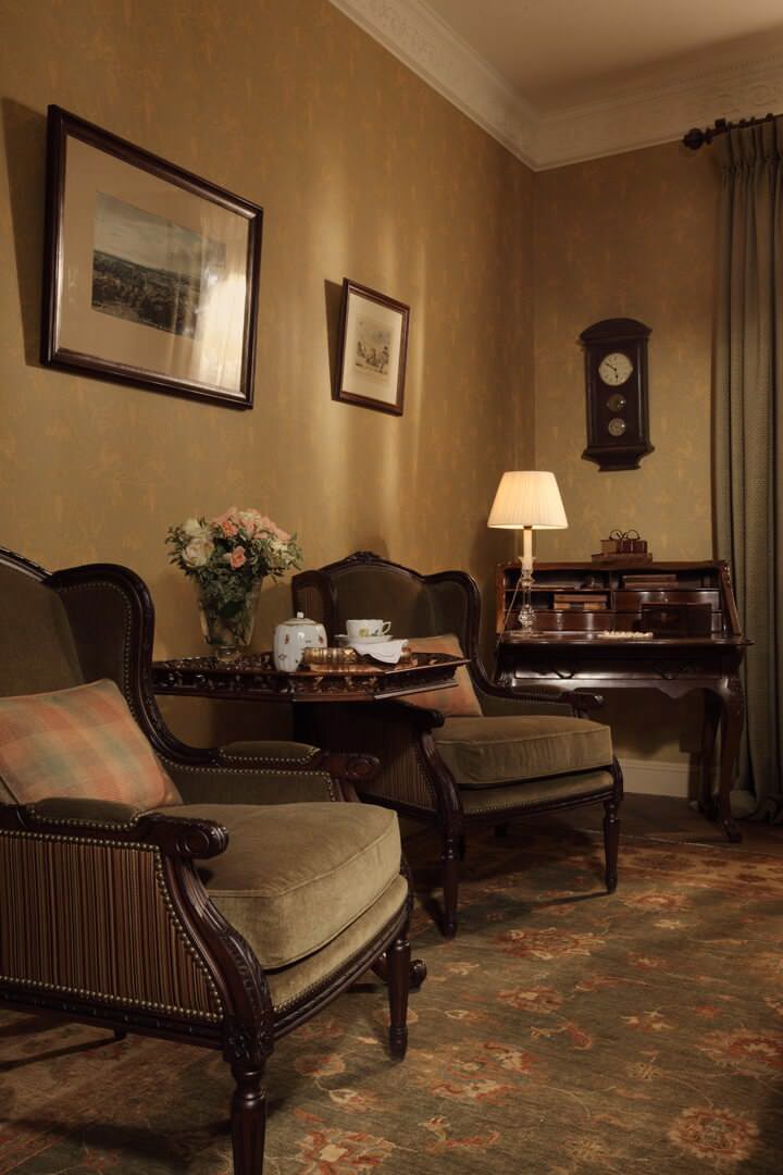 Староволынская