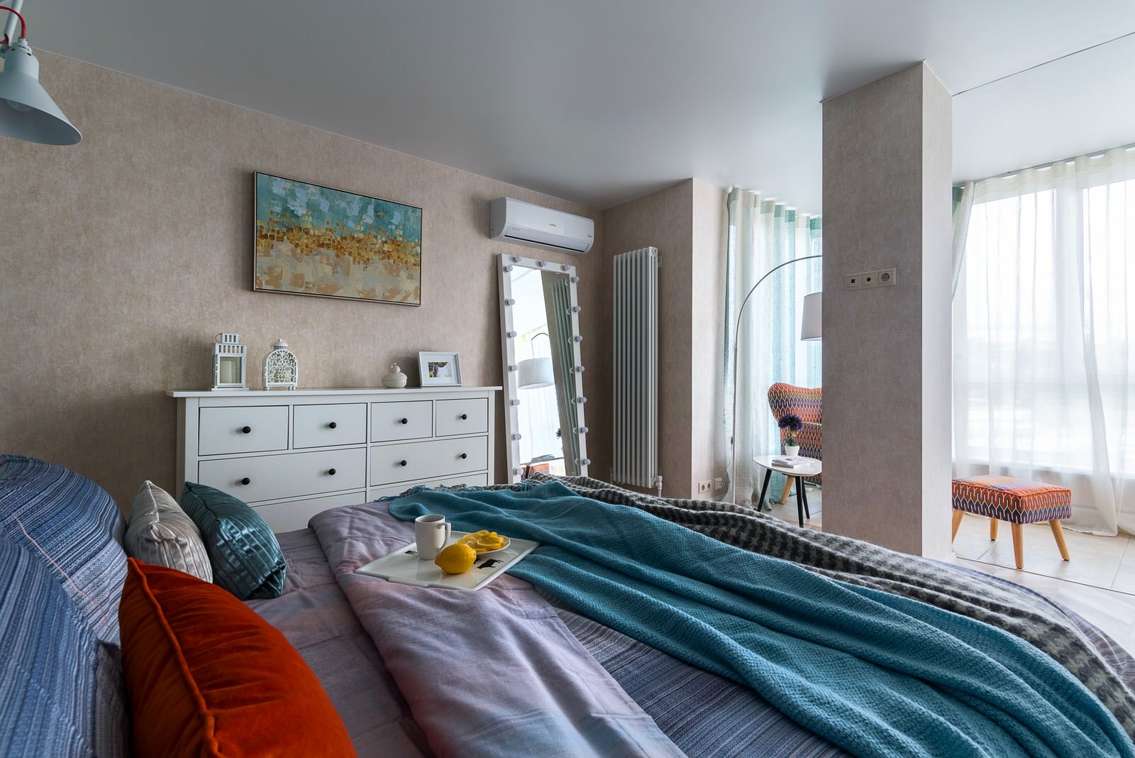 Квартира в Находке для молодой семьи