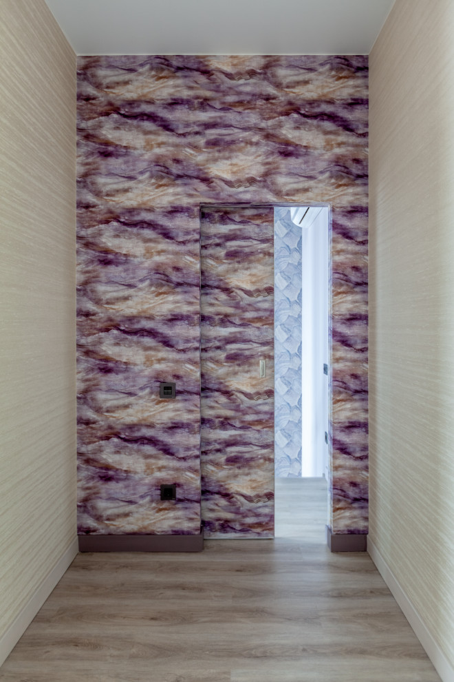 ЖК Европейский берег 80 м2