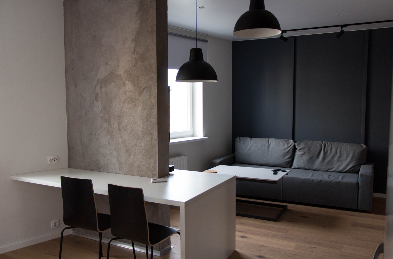 35 кв.м в ЖК Фестиваль