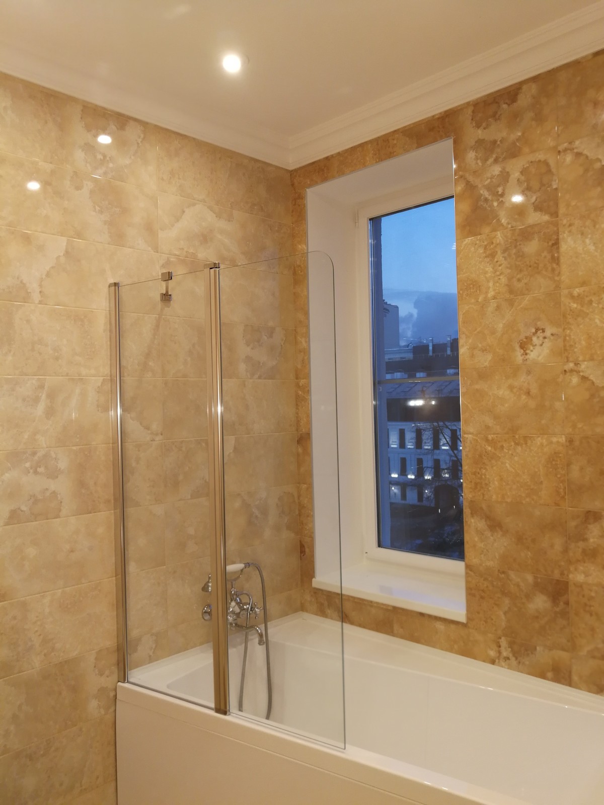 Галина Есакова