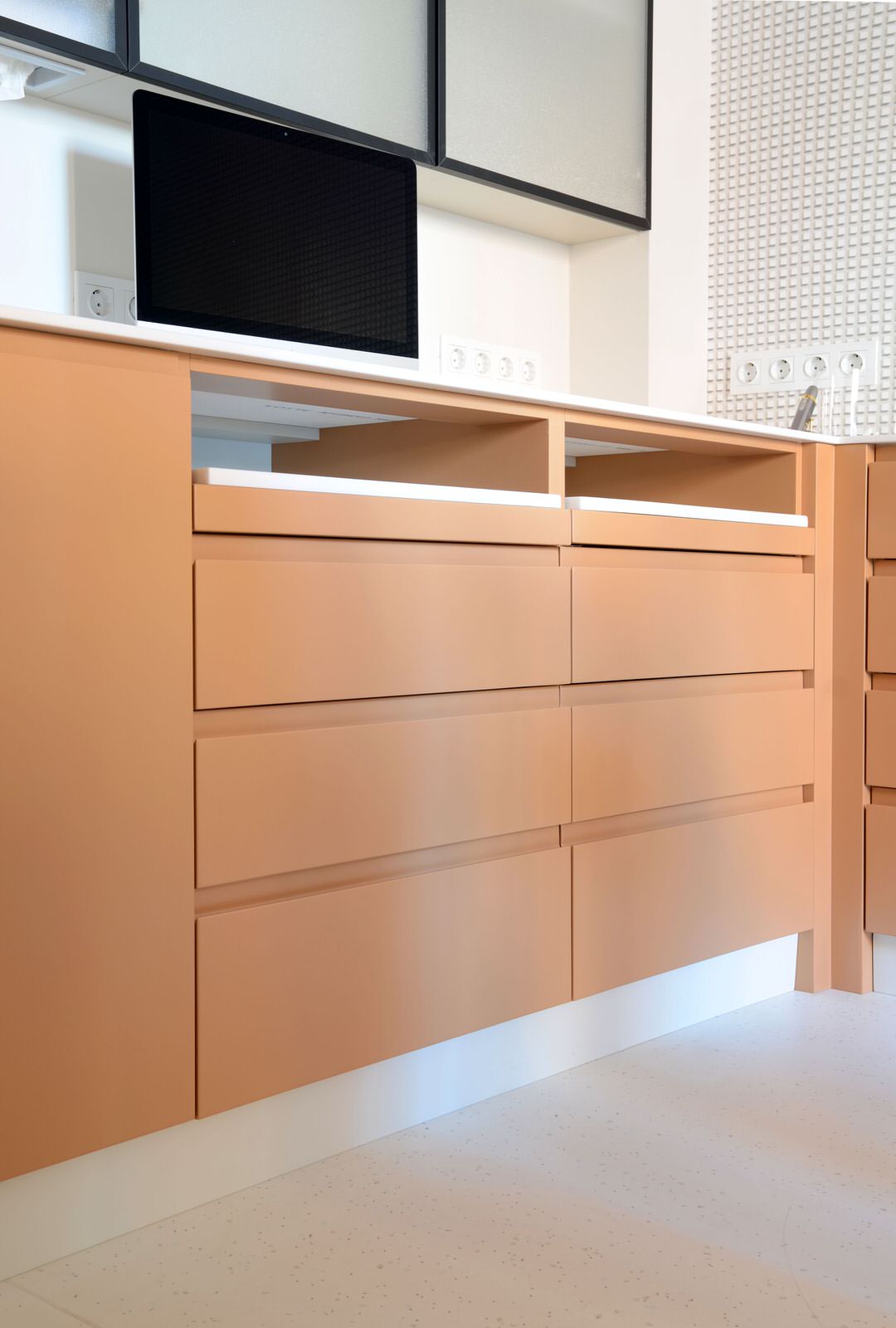 Стоматология