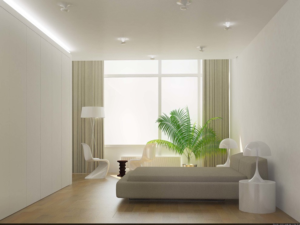 Частный дом .Барвиха