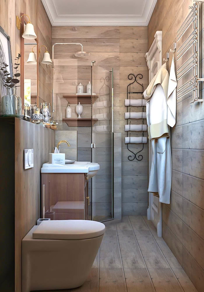 ДОМ, МОСКВА, АРБАТ