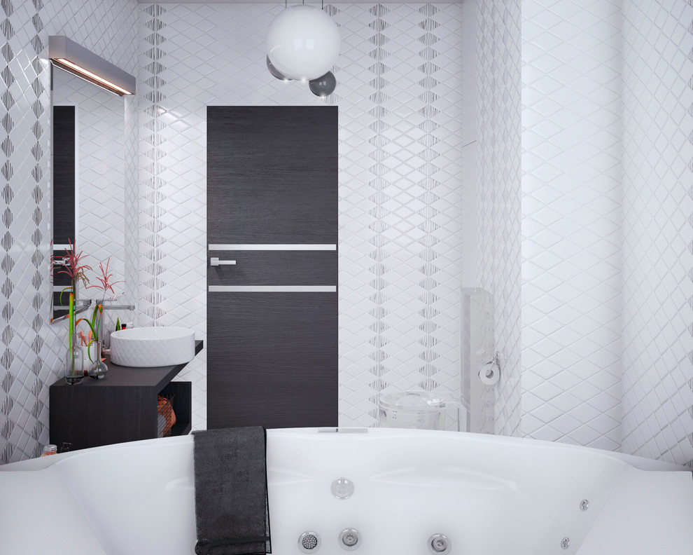 Таунхаус 270 кв. м.