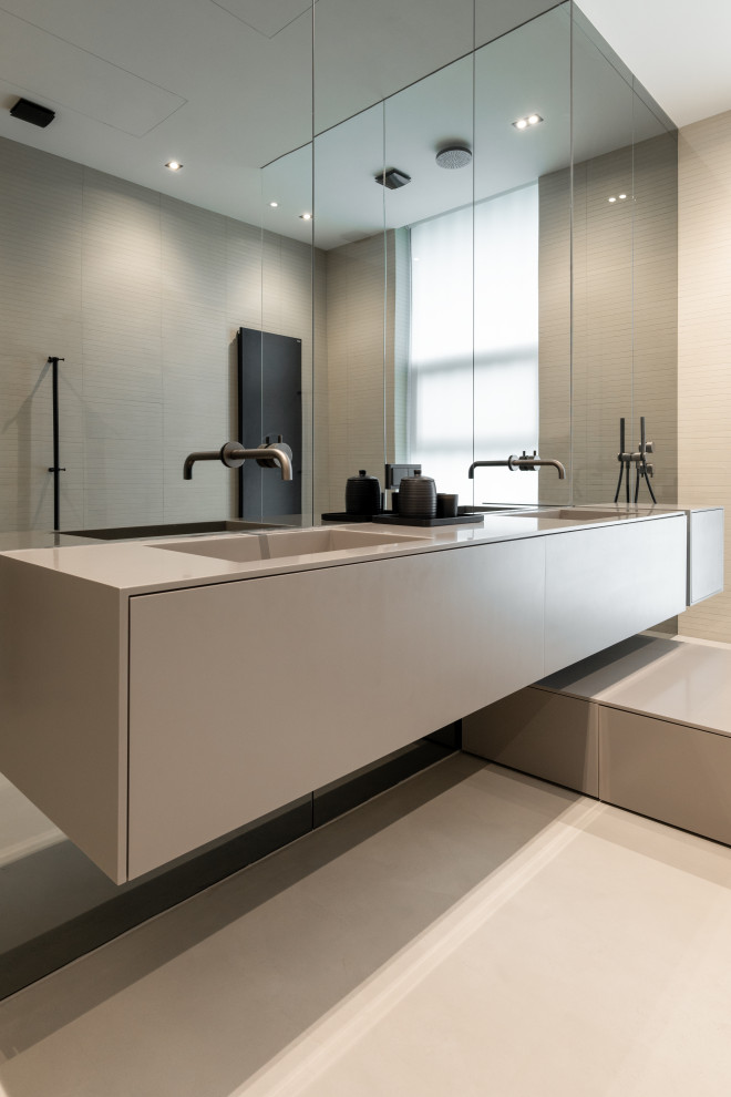 Дом - Сосновый Бор