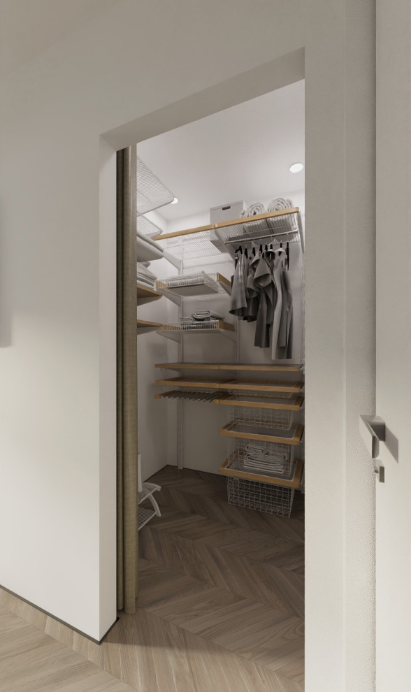 Уфимский кремль