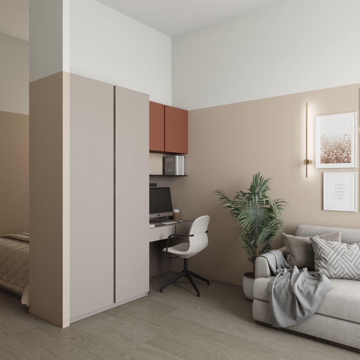 Лесобережный