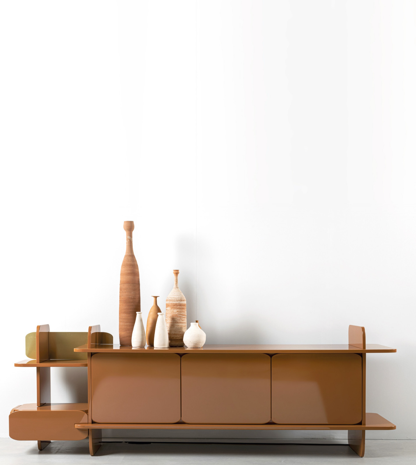 Hessentia | Cornelio Cappellini