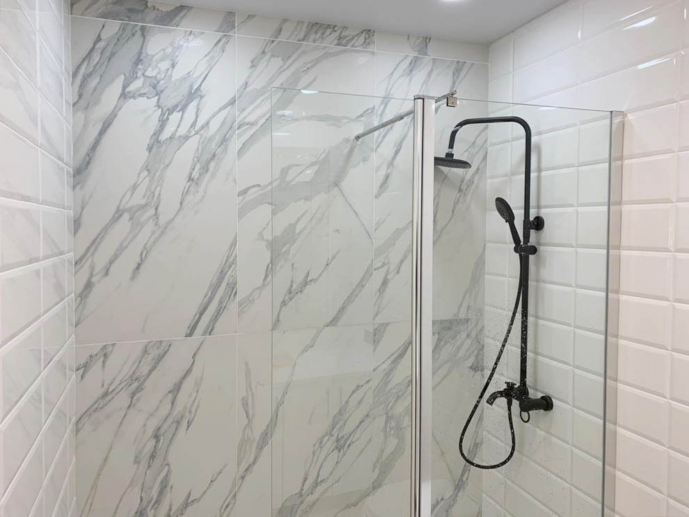 ЖК Монолит 2