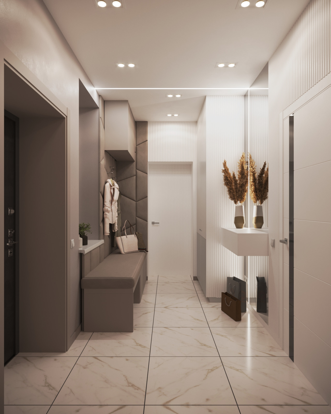 Обложка проекта: Дом_220 кв.м.