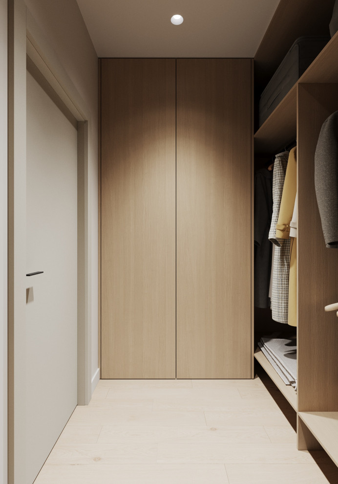 Квартира в Сургуте