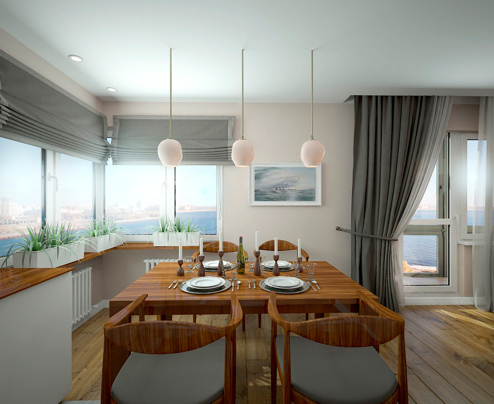 Татьяна Лубяная