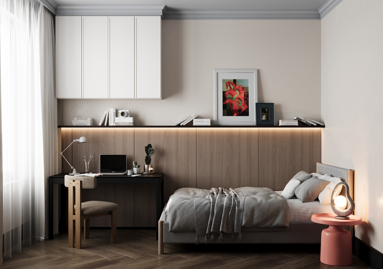 Северная корона