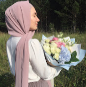 Изабелла Шарифуллина