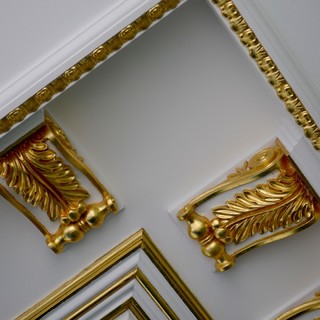 Максим Соколов