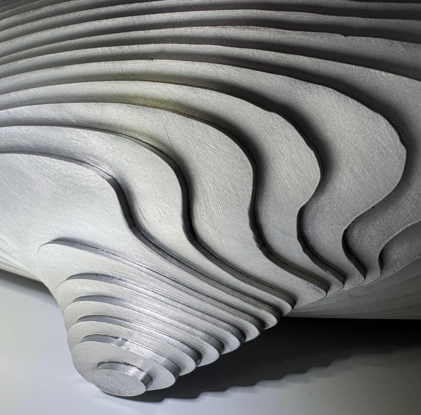 Арт-объекты