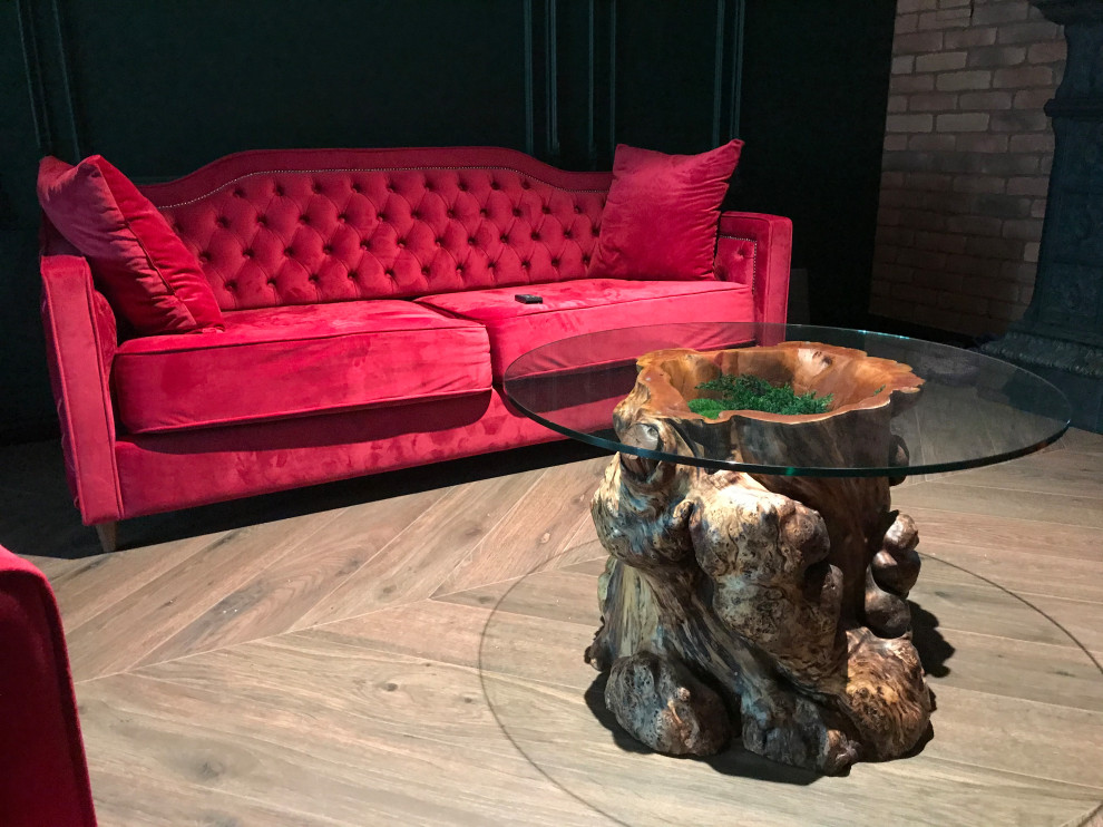 Журнальный стол