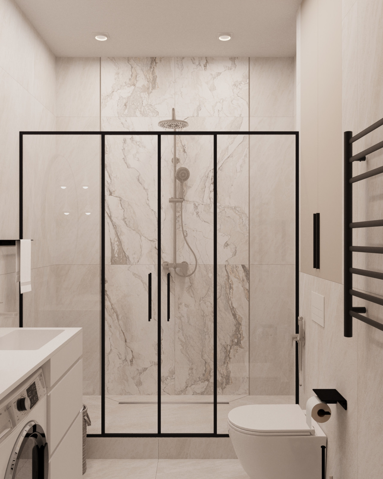 Инвестиционный проект ЖК Нобель Новосибирск