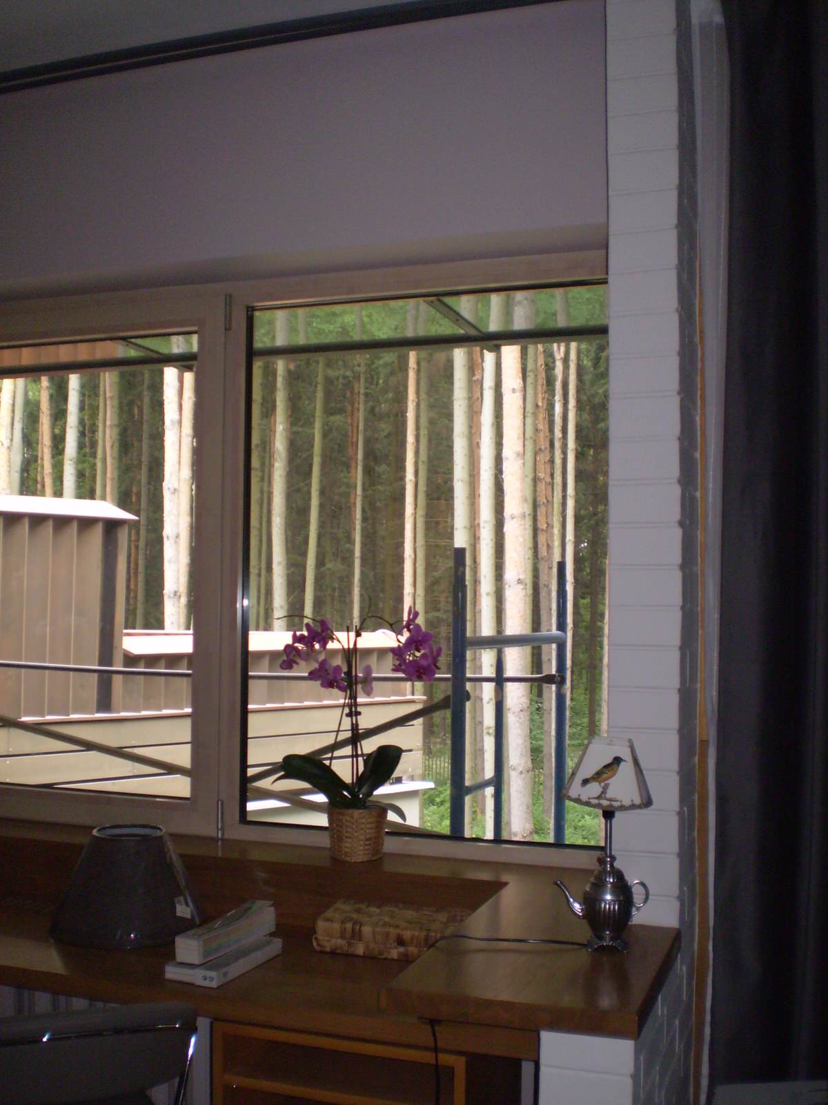 Обложка проекта: Коттедж в Ватутинках