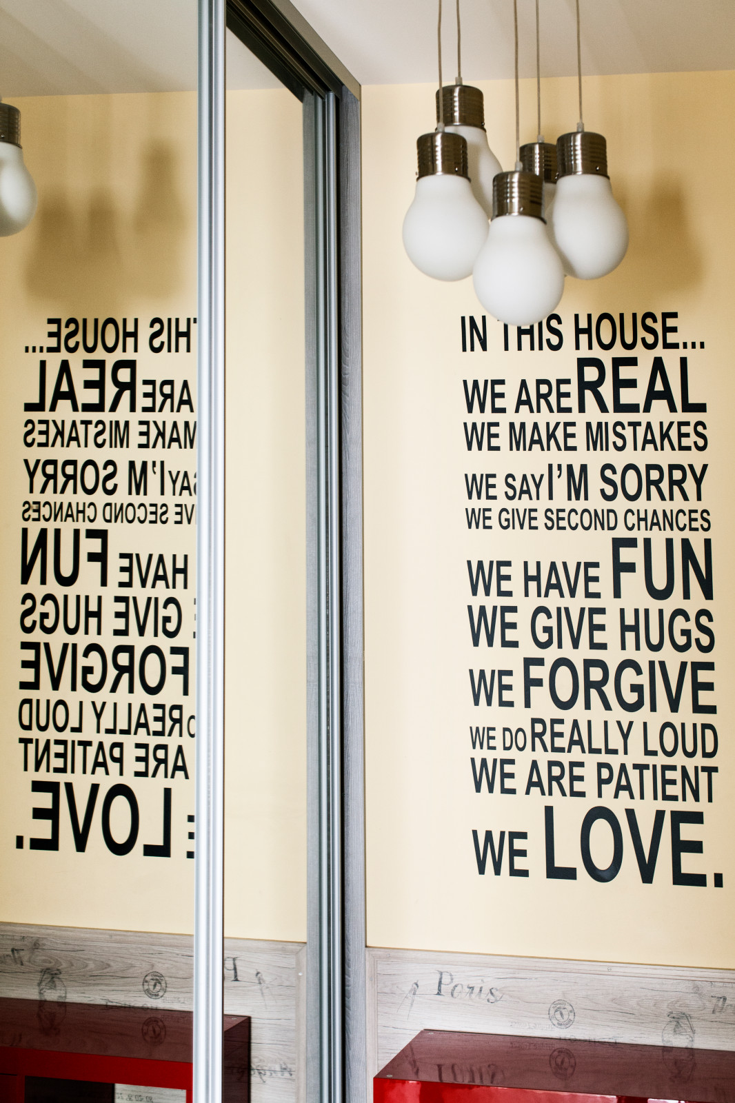 Стратегия PRO: Как отрабатывать упс-моменты?