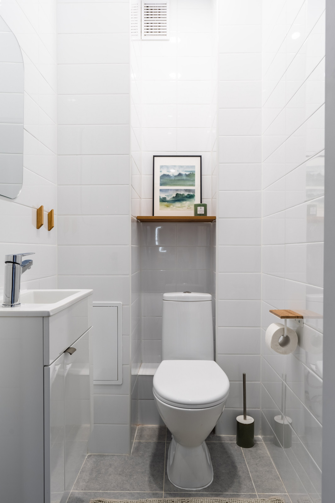 Аквилон Залив