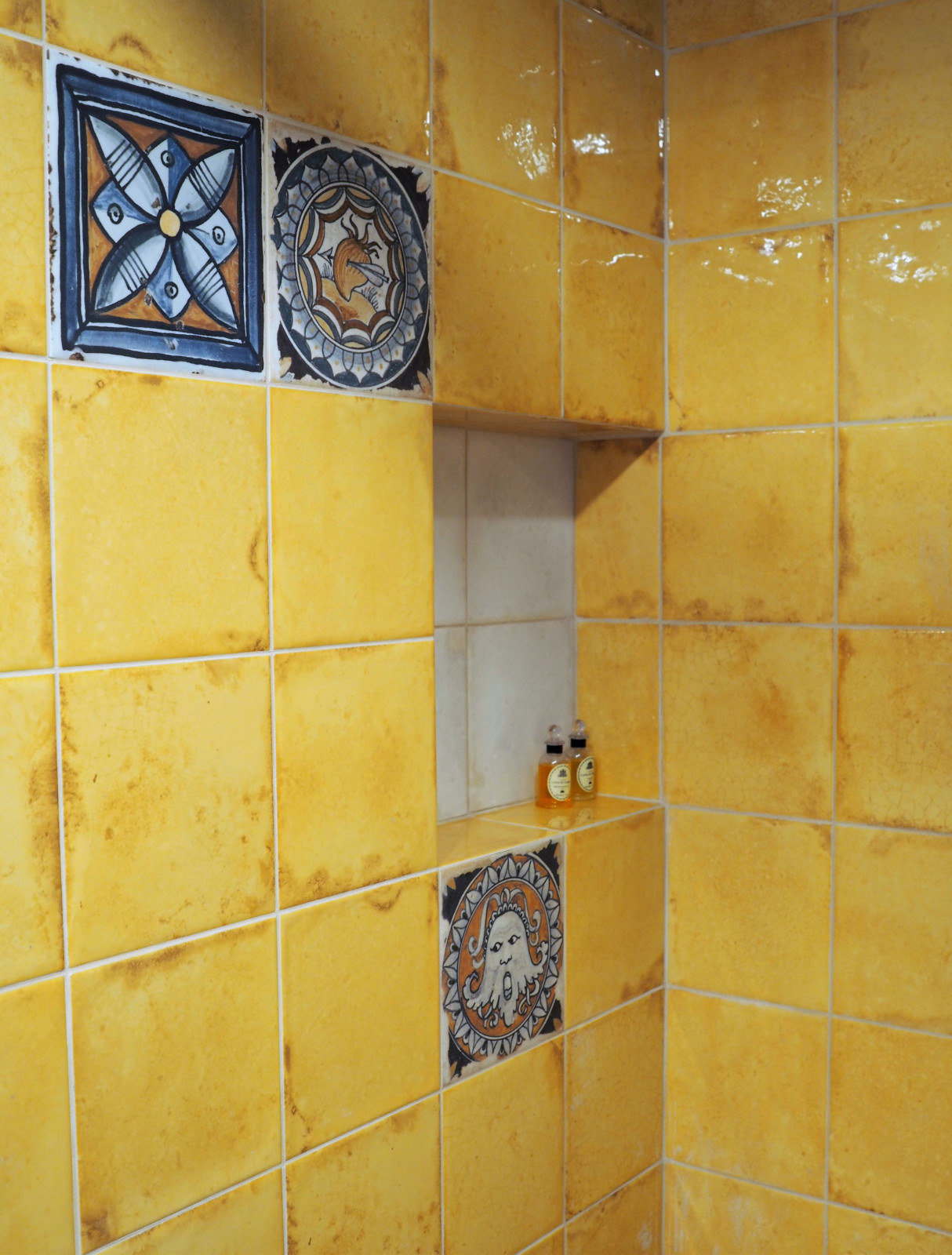 Реконструкция цокольного этажа в загородном доме