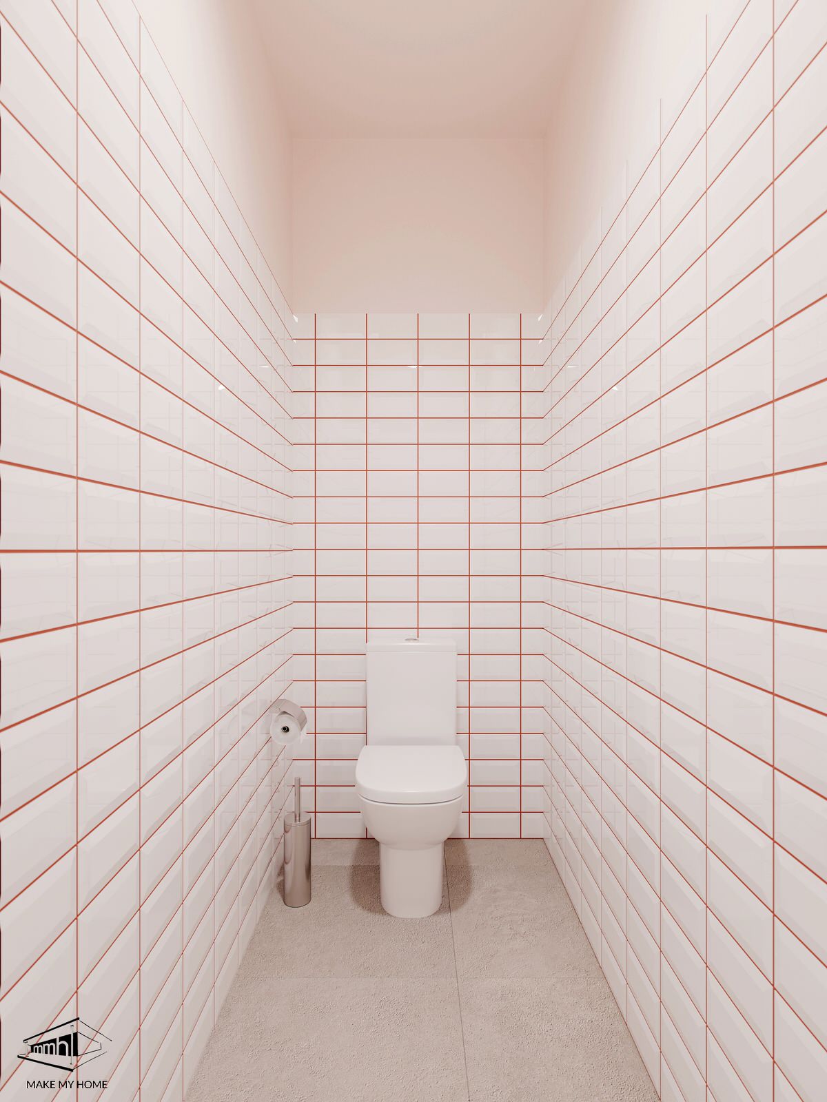 Офис на территории   Даниловской  мануфактуры