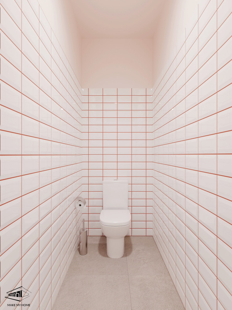 Офис на территории   Даниловской  мануфактуры