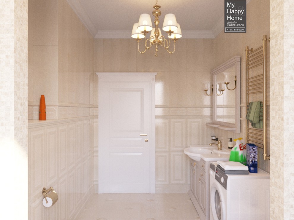 Cottage Naberezhnye Chelny Chally Yar