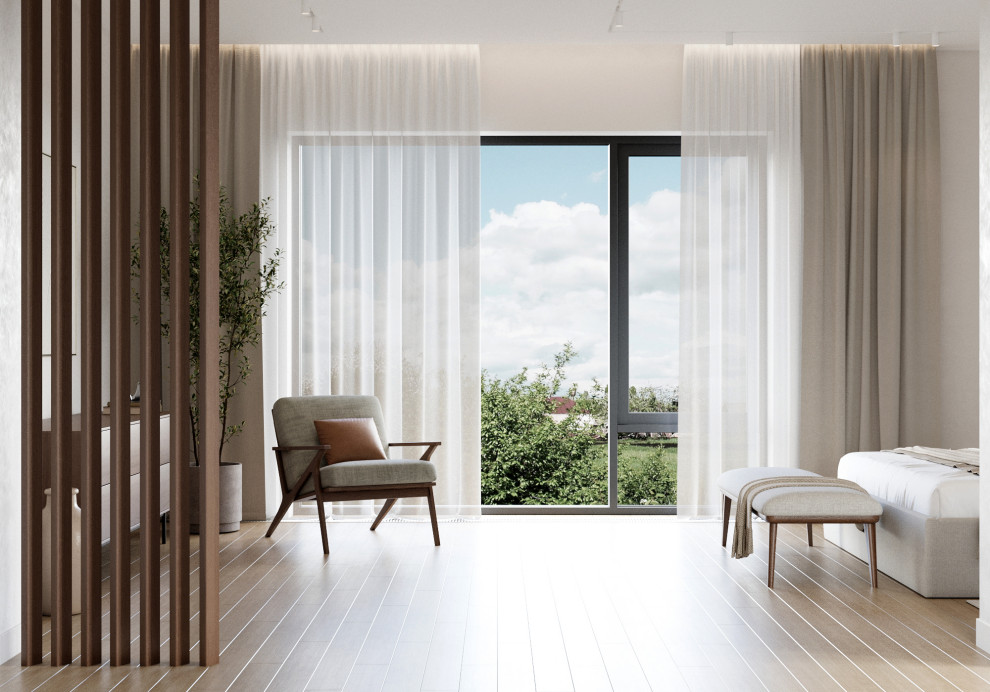 ДОМ С.ФИРСОВО