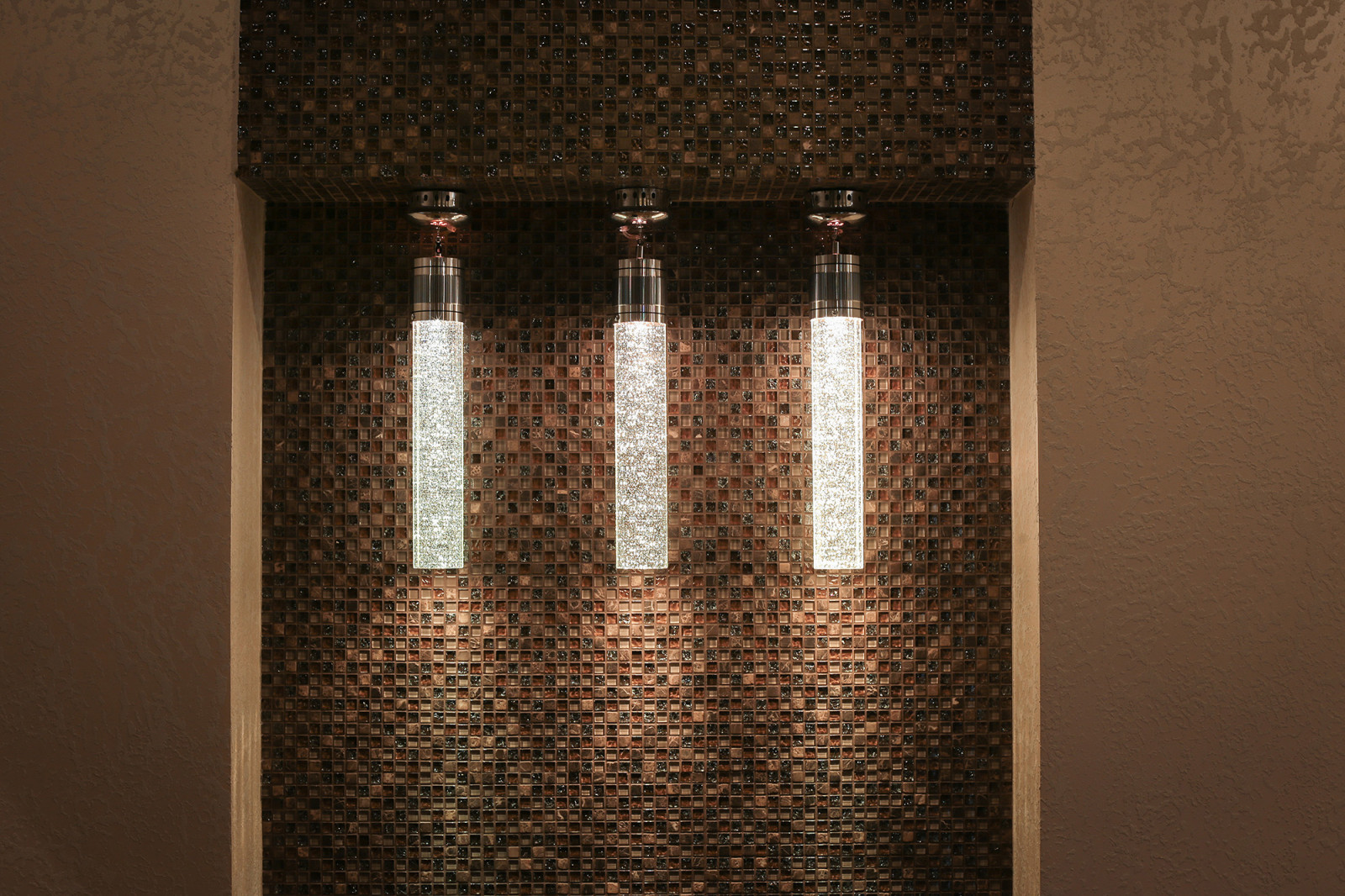 Квартира в стиле минимализм