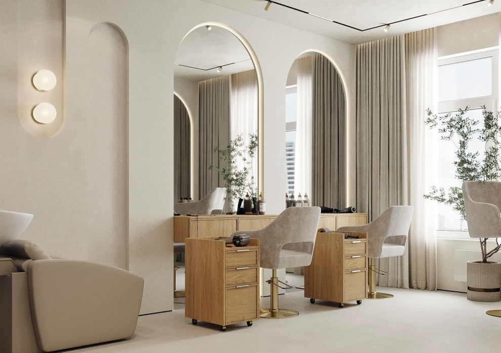 43_SANON_P_06_Interactive LightMix.jpg