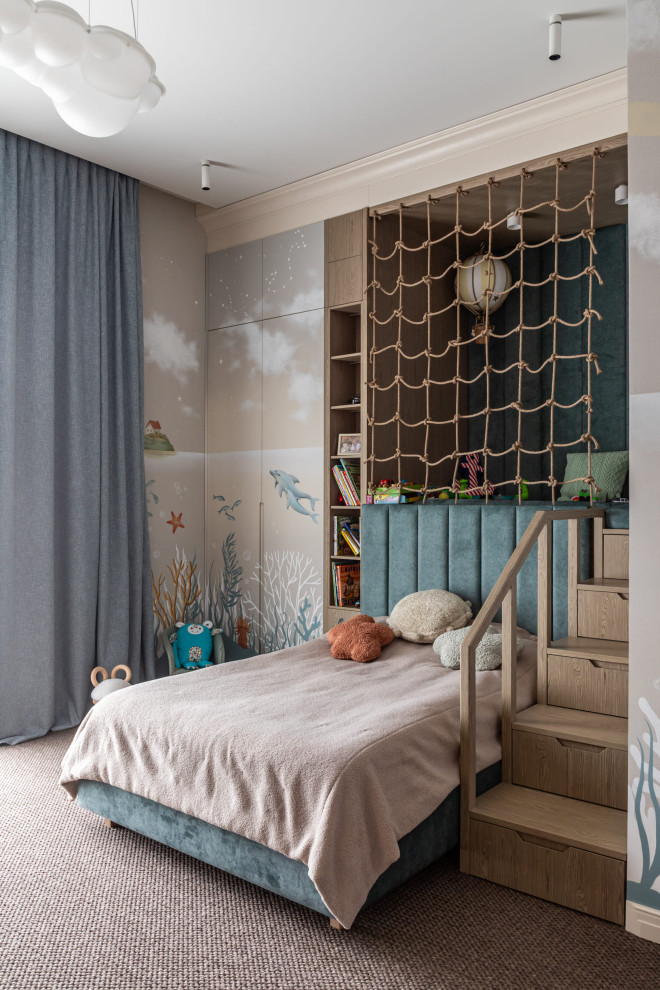 Обложка альбома: Мои идеи пользователя Юлия