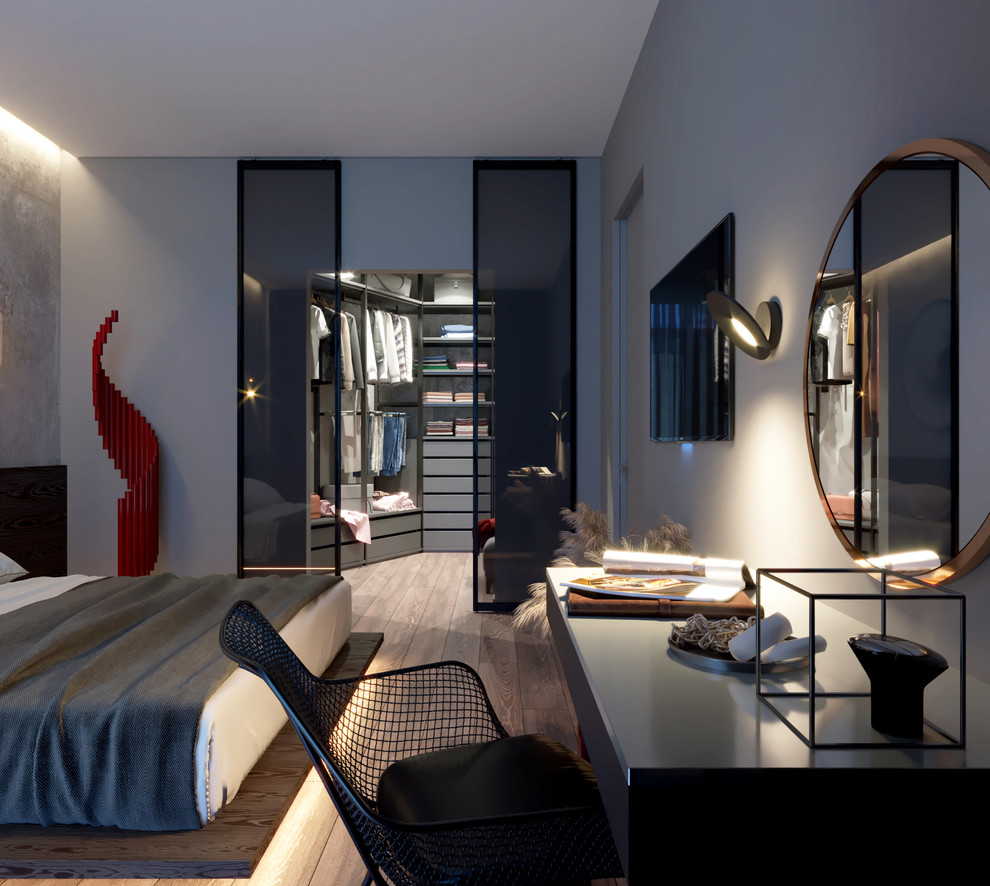 ЖК Радонеж г.Краснодар