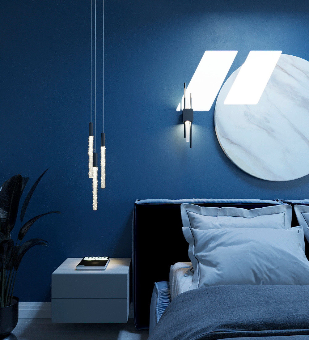 Дом "Земляничные поляны"